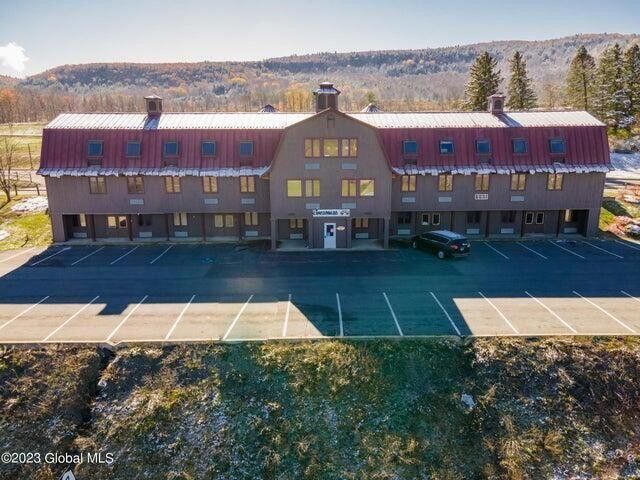 2668 Nys Rt 7, Cobleskill, NY 12043 Main Photo