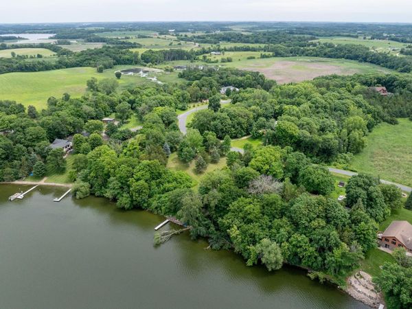 24444 & 24462 Arrowhead Trail, Cleveland, MN 56017