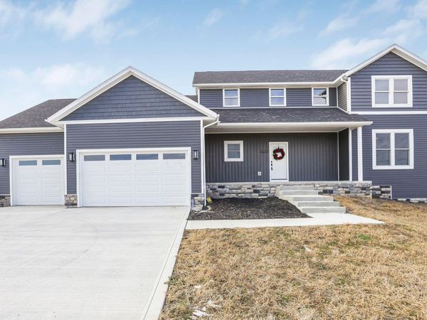 11253 Millersport Road NW, Millersport, OH 43046