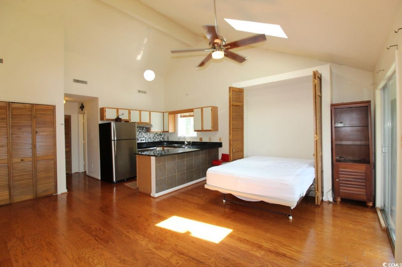 923 Fairwood Lakes Ln. Photo 10