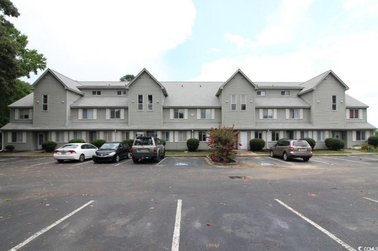 923 Fairwood Lakes Ln. Photo 12