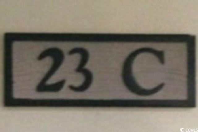 923 Fairwood Lakes Ln. Photo 19