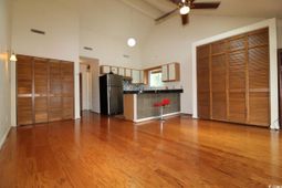 923 Fairwood Lakes Ln. photo 4