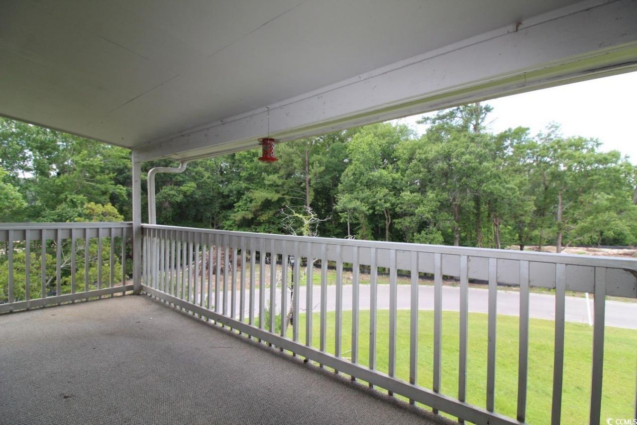 923 Fairwood Lakes Ln. Photo 5