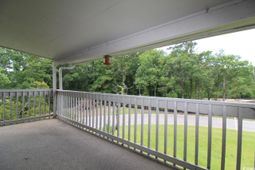 923 Fairwood Lakes Ln. photo 4