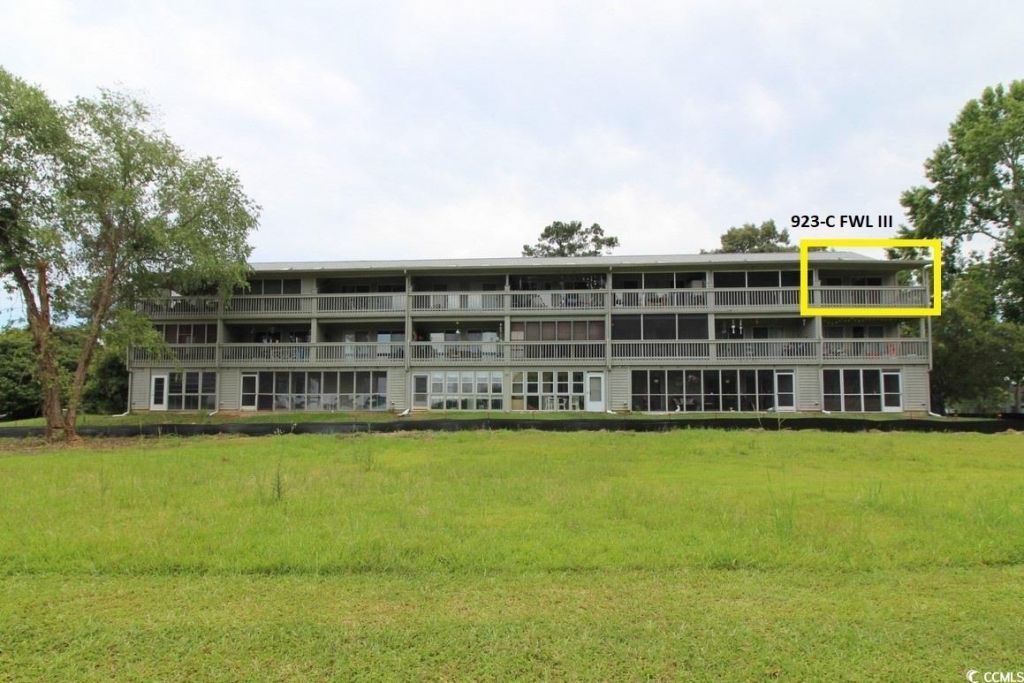 923 Fairwood Lakes Ln. Photo 6