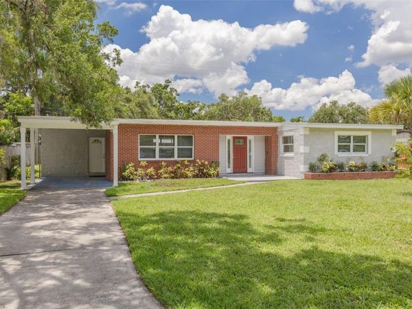 505 BROXBURN AVENUE, TEMPLE TERRACE, FL 33617