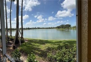 10720 Ravenna Way, Unit 104, Fort Myers, FL 33913 Photo