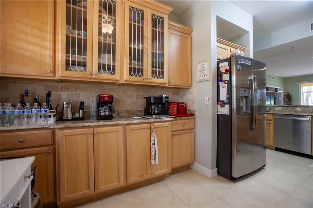 10720 Ravenna Way, Unit 104, Fort Myers, FL 33913 Photo