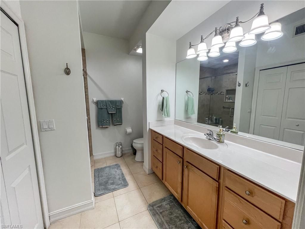 10720 Ravenna Way, Unit 104, Fort Myers, FL 33913 Photo