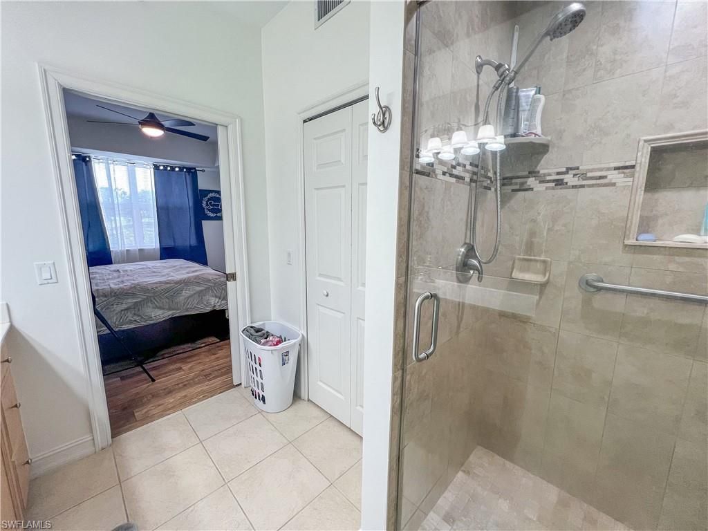 10720 Ravenna Way, Unit 104, Fort Myers, FL 33913 Photo