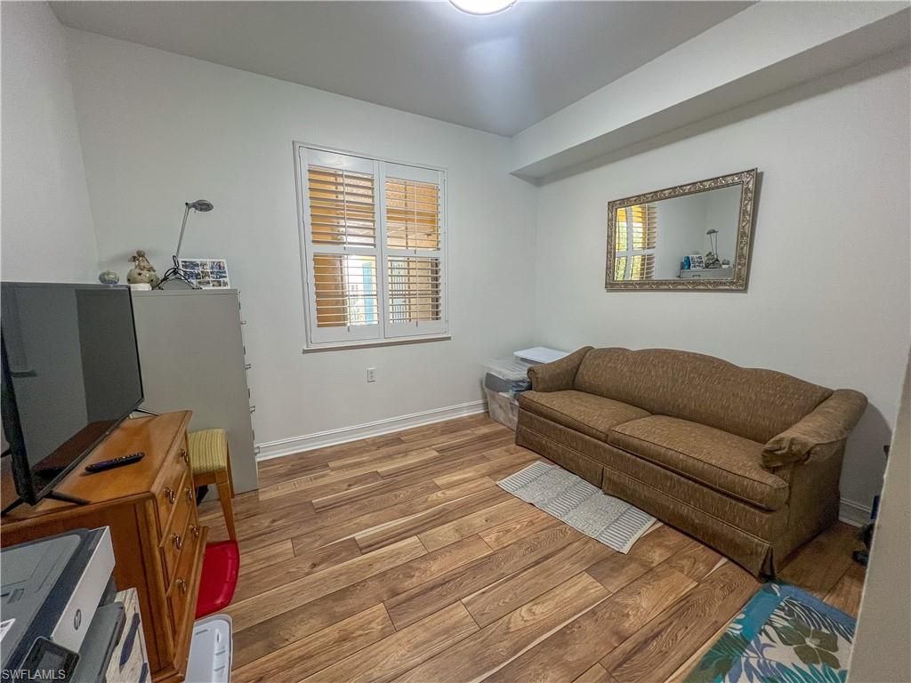 10720 Ravenna Way, Unit 104, Fort Myers, FL 33913 Photo