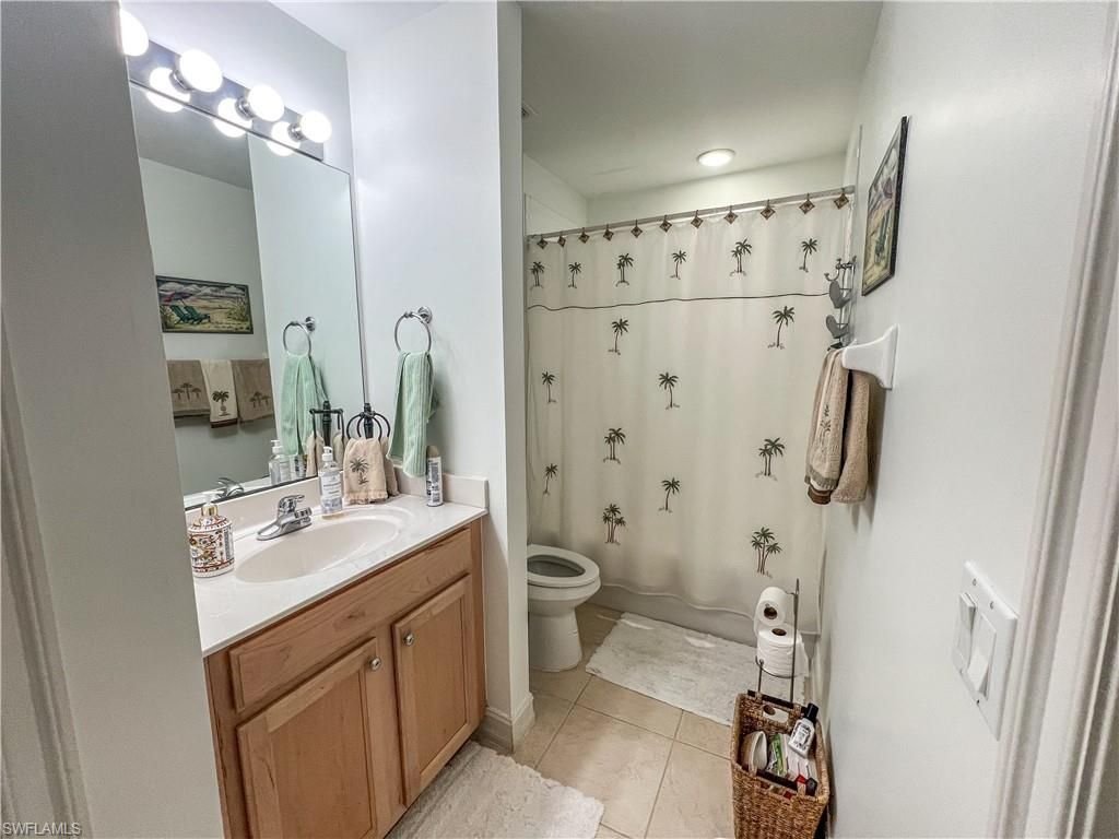 10720 Ravenna Way, Unit 104, Fort Myers, FL 33913 Photo