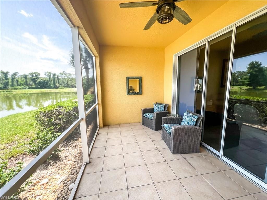 10720 Ravenna Way, Unit 104, Fort Myers, FL 33913 Photo
