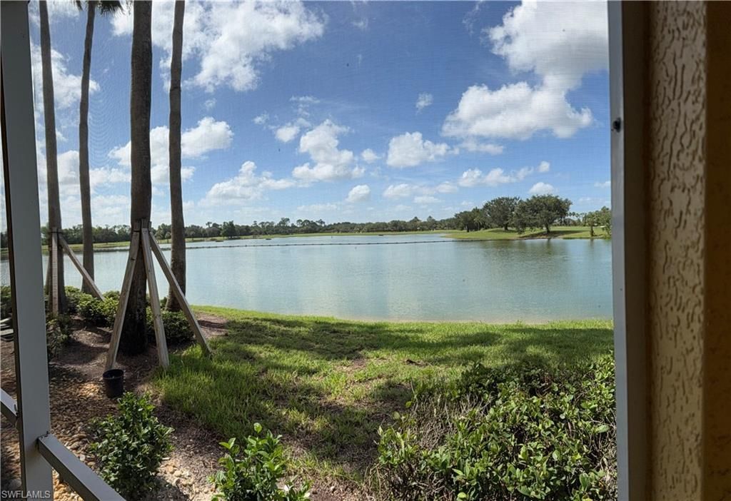 10720 Ravenna Way, Unit 104, Fort Myers, FL 33913 Photo