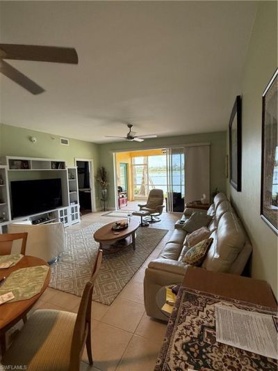 10720 Ravenna Way, Unit 104, Fort Myers, FL 33913 Photo