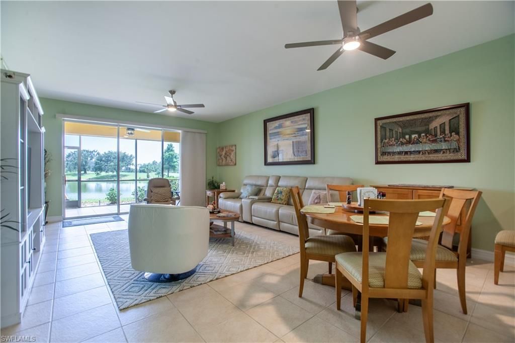 10720 Ravenna Way, Unit 104, Fort Myers, FL 33913 Photo