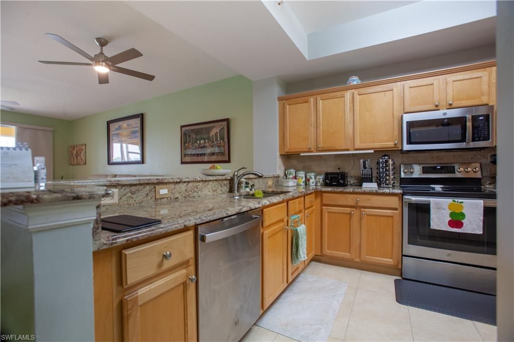 10720 Ravenna Way, Unit 104, Fort Myers, FL 33913 Photo