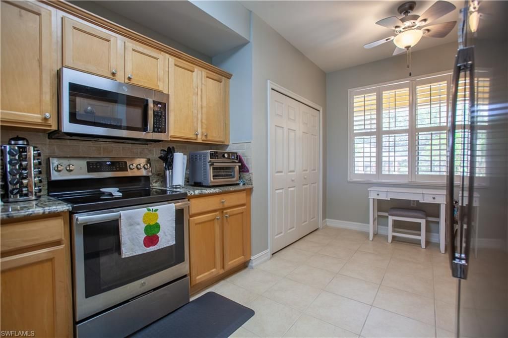 10720 Ravenna Way, Unit 104, Fort Myers, FL 33913 Photo