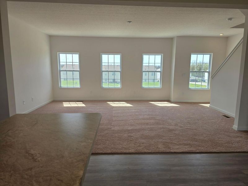 5946 Abernathy Lane, Columbus, OH 43232 Photo 14