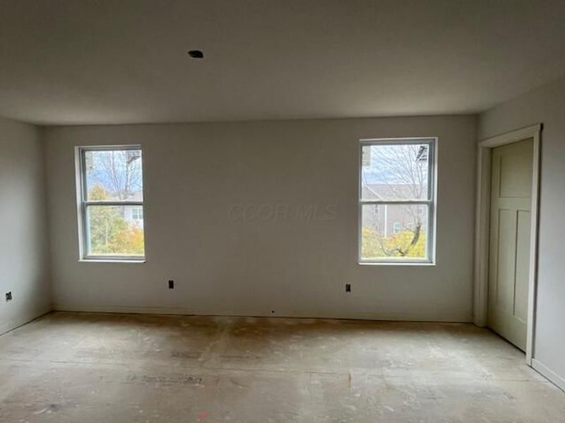 5946 Abernathy Lane, Columbus, OH 43232 Photo 20