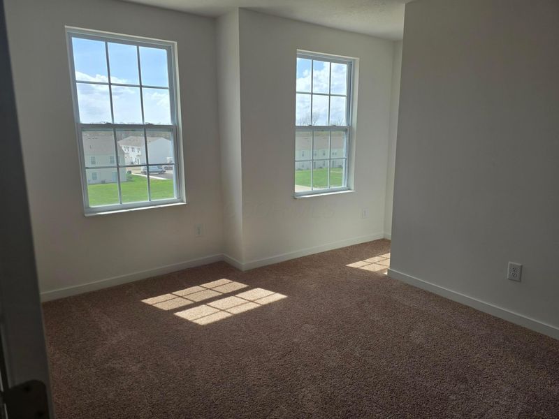 5946 Abernathy Lane, Columbus, OH 43232 Photo 20