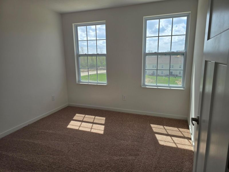 5946 Abernathy Lane, Columbus, OH 43232 Photo 23