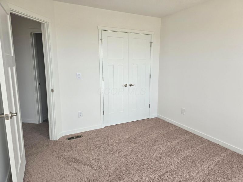 5946 Abernathy Lane, Columbus, OH 43232 Photo 25