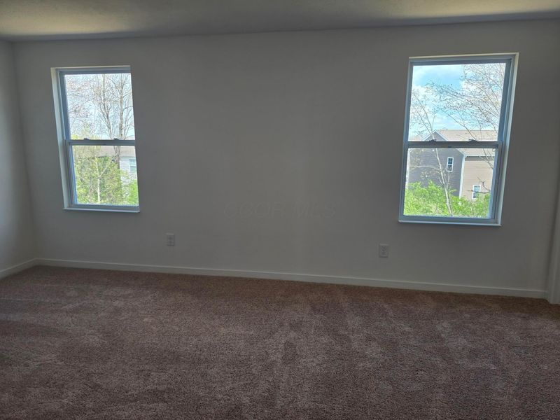 5946 Abernathy Lane, Columbus, OH 43232 Photo 27