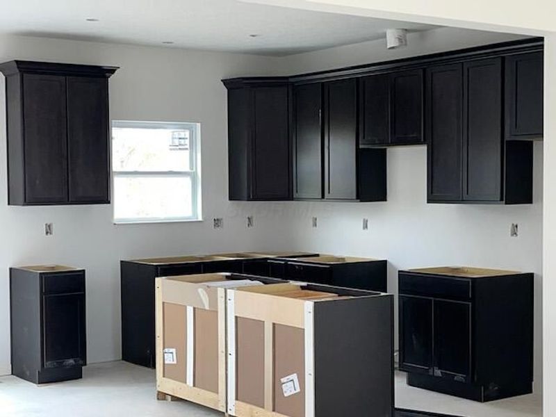 5946 Abernathy Lane, Columbus, OH 43232 Photo 5