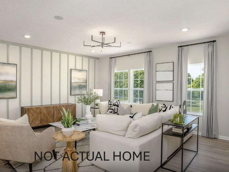 5946 Abernathy Lane, Columbus, OH 43232 Photo 9