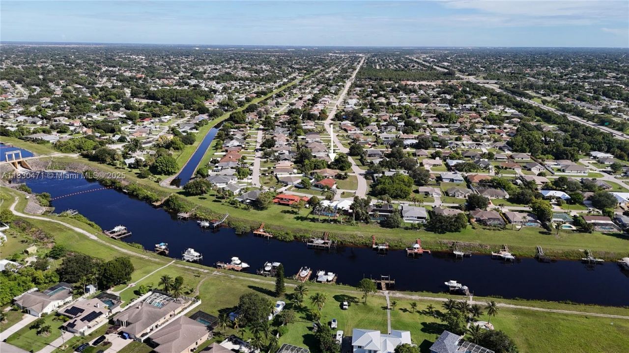 2668 Cameo Blvd, Port Saint Lucie, FL 34953 Photo