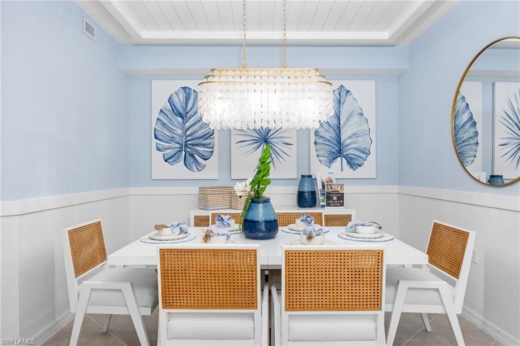 18461 Copperhead Ct, Unit 418, Lehigh Acres, FL 33936 Photo