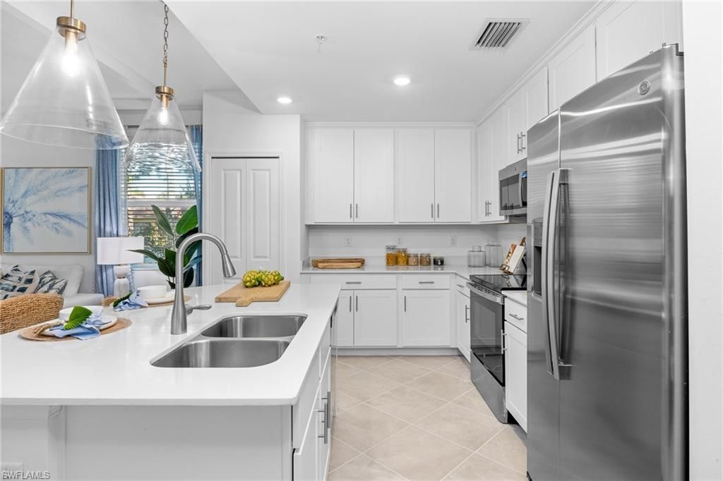 18461 Copperhead Ct, Unit 418, Lehigh Acres, FL 33936 Photo