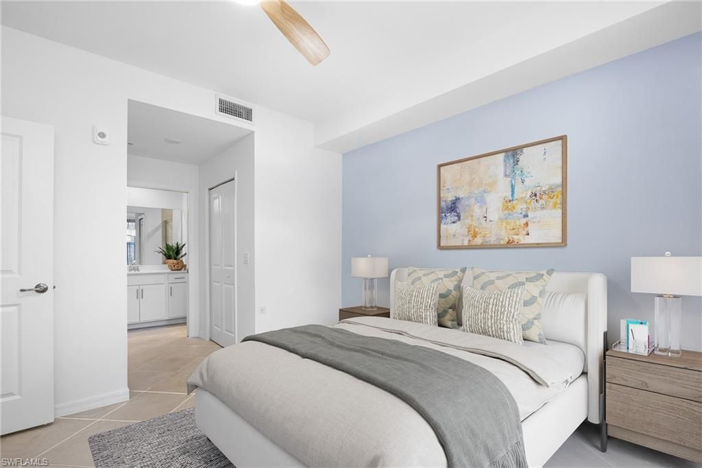 18461 Copperhead Ct, Unit 418, Lehigh Acres, FL 33936 Photo