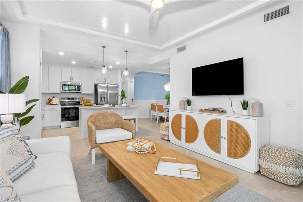 18461 Copperhead Ct, Unit 418, Lehigh Acres, FL 33936 Photo