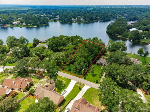 3270 Abel Ave, Pace, FL 32571