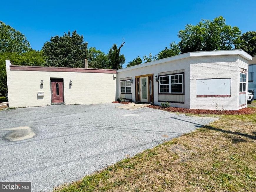 700 N Division Street, Salisbury, MD 21801 Main Photo