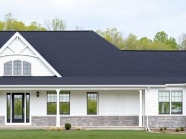 10502 Henning Drive, Huntley, IL 60142