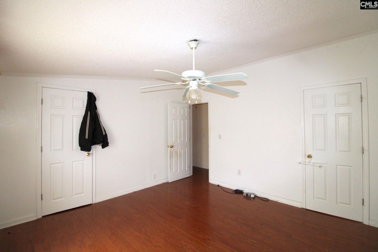 2081 Highway 178 Photo 10