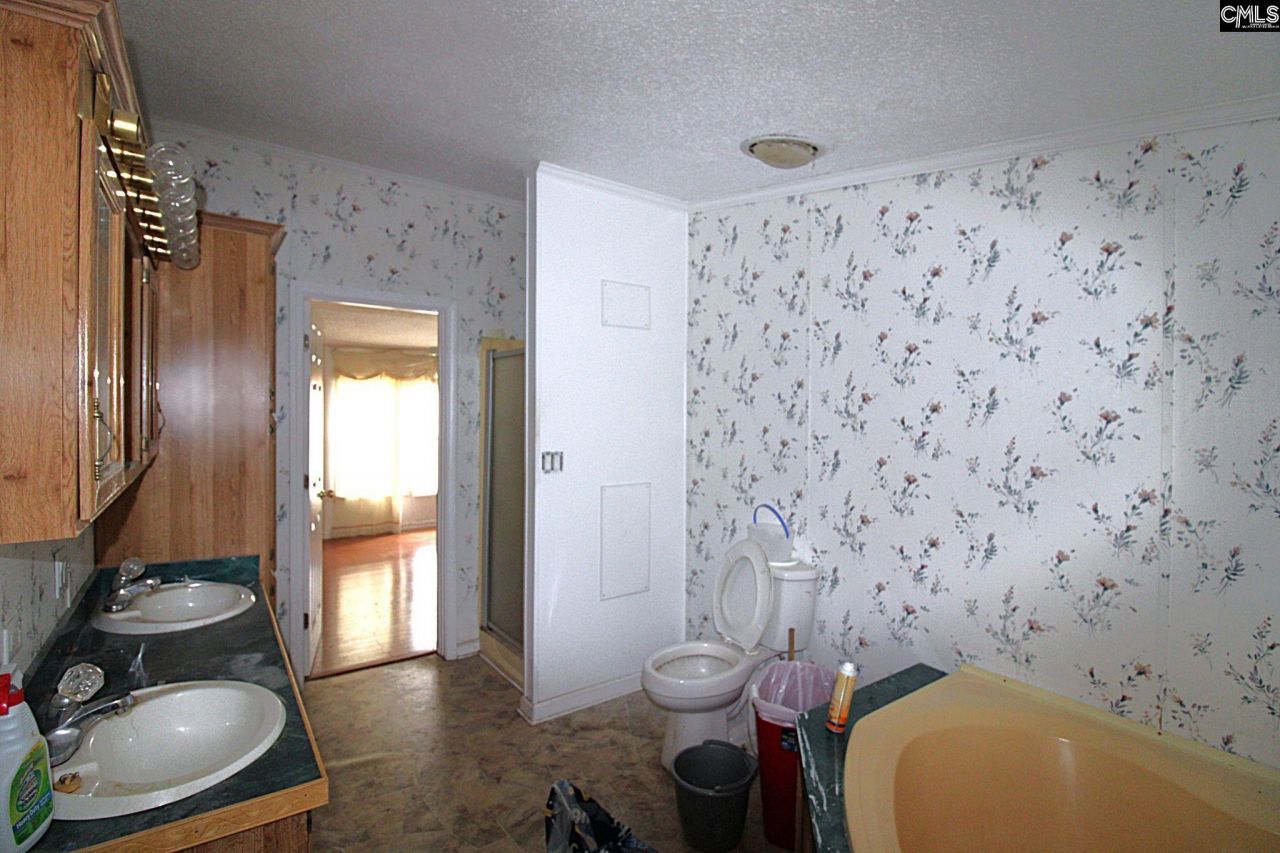 2081 Highway 178 Photo 11