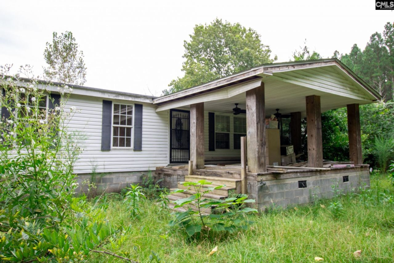 2081 Highway 178 Photo 12