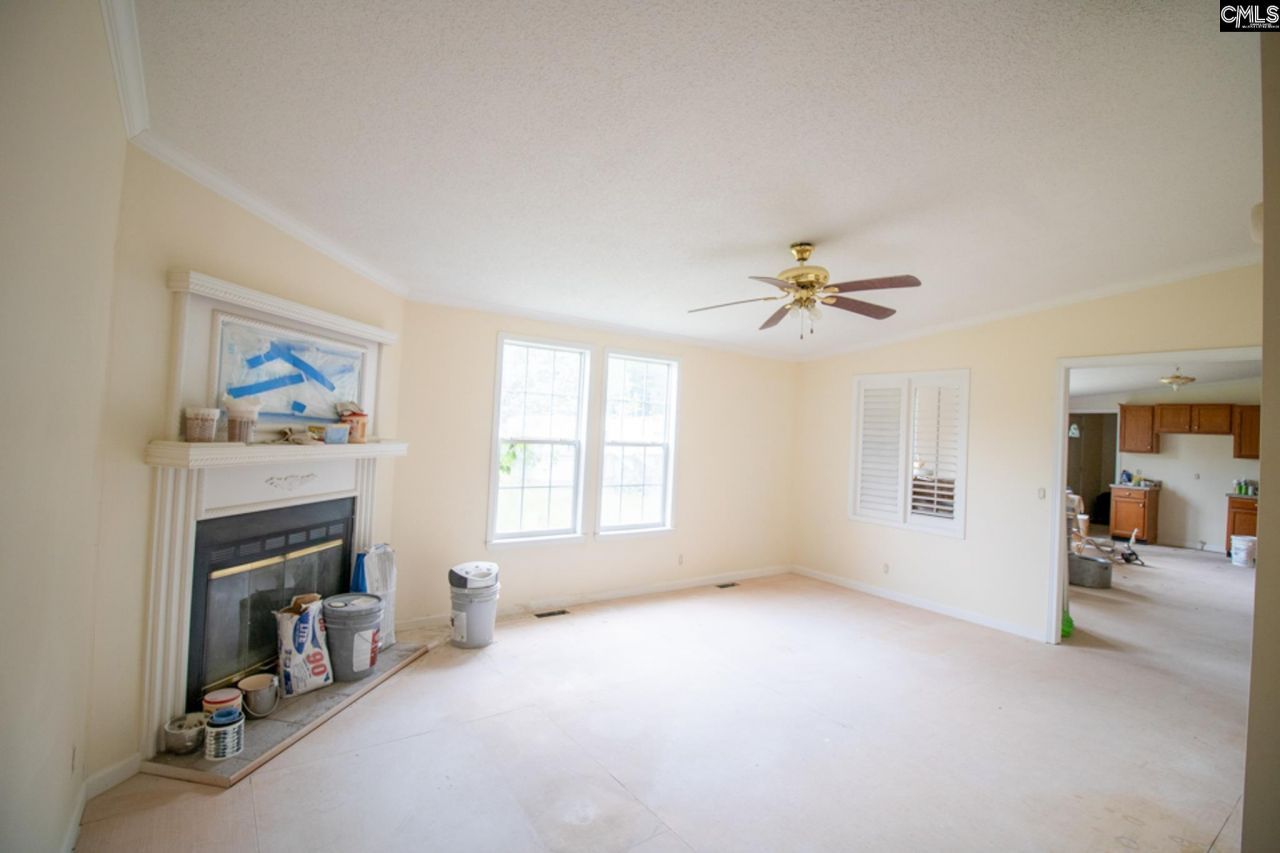 2081 Highway 178 Photo 13