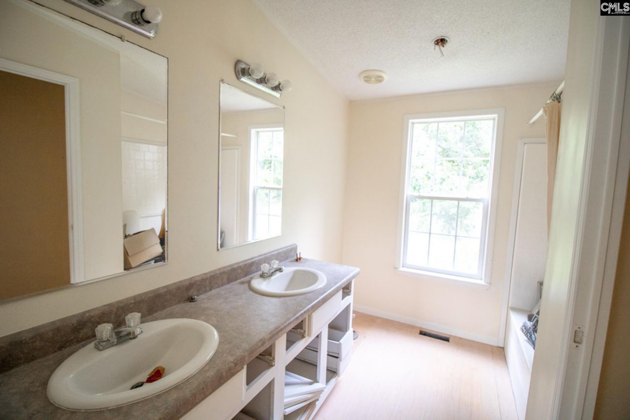 2081 Highway 178 Photo 14