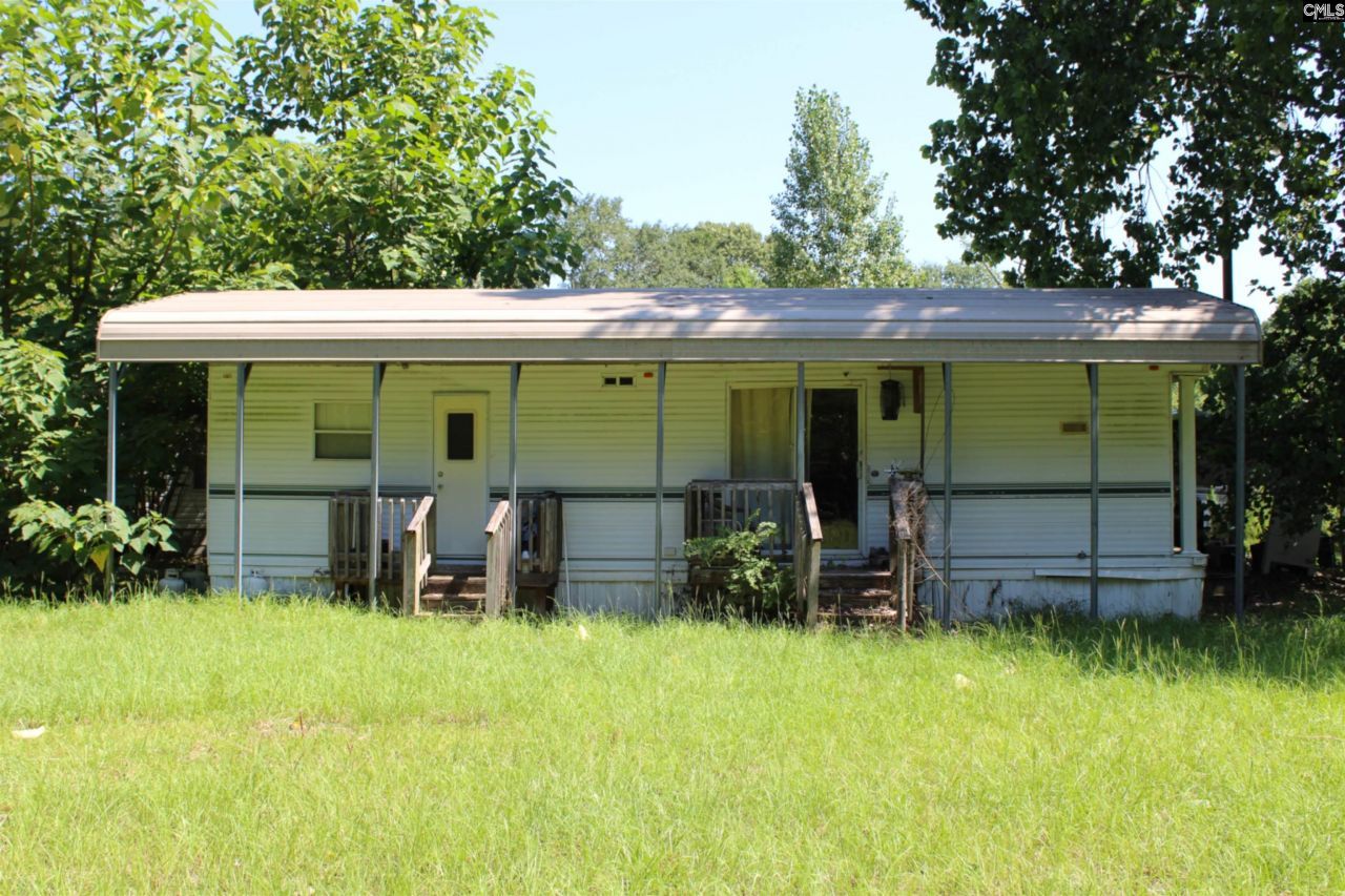 2081 Highway 178 Photo 17