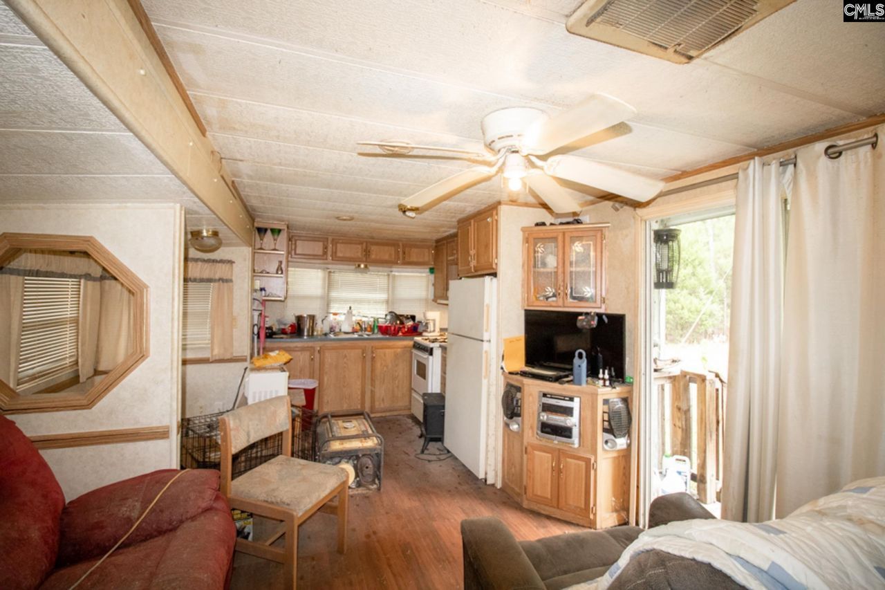 2081 Highway 178 Photo 18