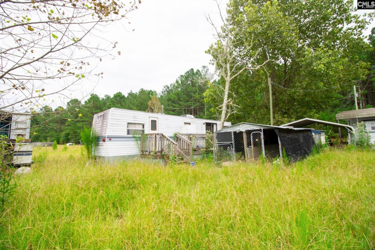 2081 Highway 178 Photo 19