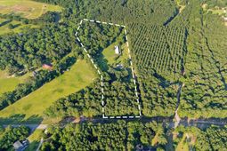 2081 Highway 178 photo 4