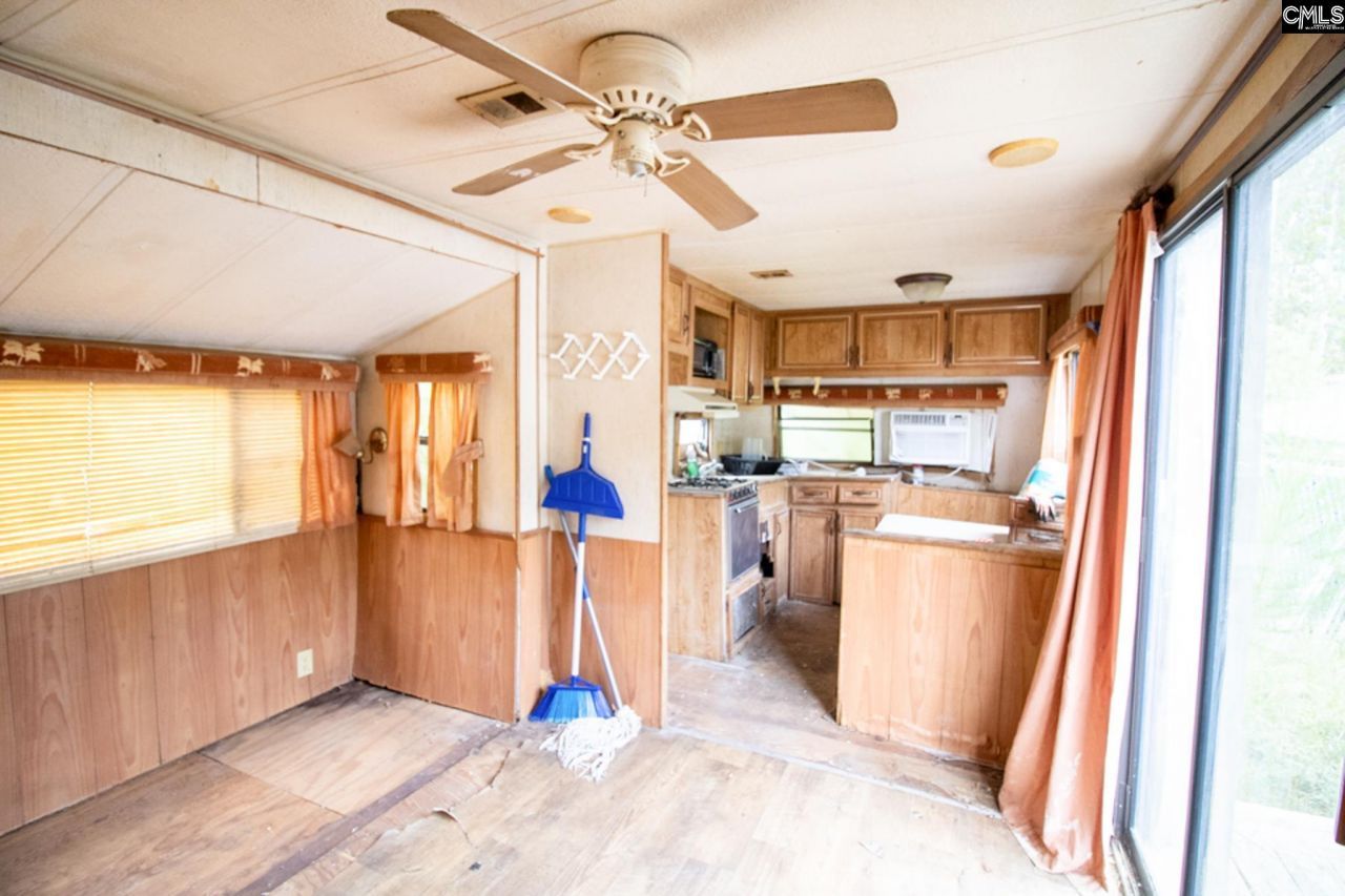 2081 Highway 178 Photo 20