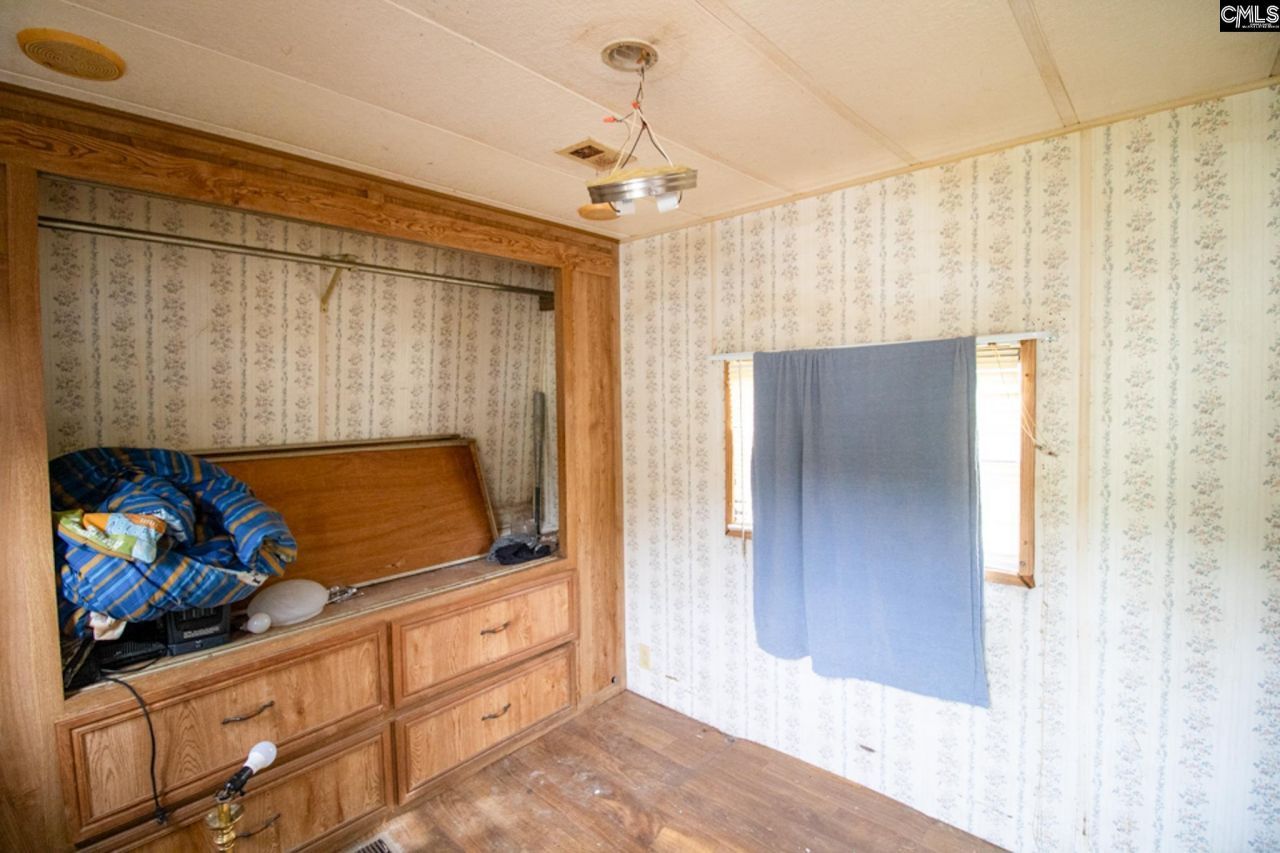 2081 Highway 178 Photo 21